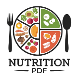 Nutrition PDF